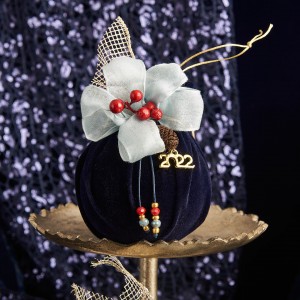 ΜΠΛΕ ΒΕΛΟΥΔΙΝΗ ΜΠΑΛΑ 8εκ